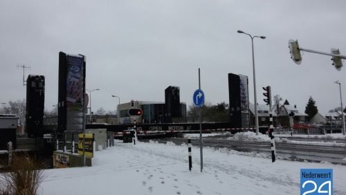 Stadsbrug-Weert-dicht-951