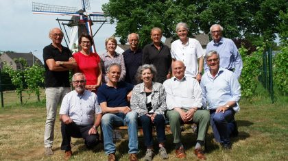 Stadsgidsen-Weert-nemen-afscheid-van-Frans-Oerlemans-en-Jan-Lemmen