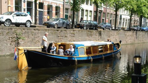 Stadsgidsen-Weert-organiseren-bijzondere-dagtocht-naar-Gouda-4