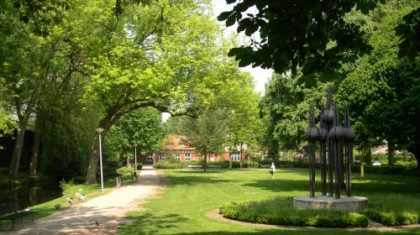 Stadspark-04