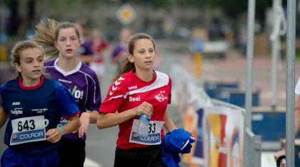 Stadstriathlon-Ironkids-Weert-Johan-Horst-24