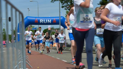 Stadstriathlon-Weert-2016-4