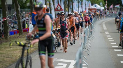 Stadstriathlon-Weert-2017-zaterdag-Johan-Horst-55