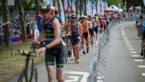 Stadstriathlon-Weert-2017-zaterdag-Johan-Horst-55