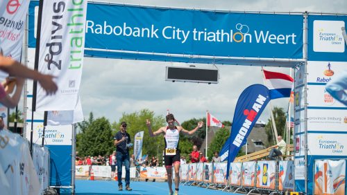 Stadstriathlon-Weert-2017-zaterdag-Johan-Horst-62