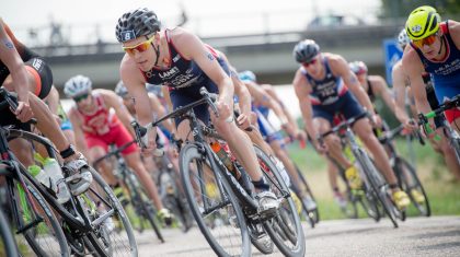 Stadstriathlon-Weert-2018-ETU-Heren-Johan-Horst-14