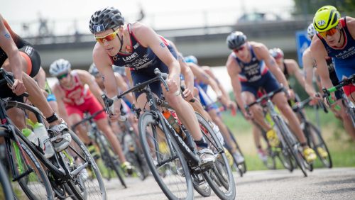 Stadstriathlon-Weert-2018-ETU-Heren-Johan-Horst-14