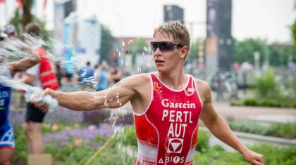 Stadstriathlon-Weert-2018-ETU-Heren-Johan-Horst-20 Stadstriathlon-Weert-2018-ETU-Heren-Johan-Horst-20