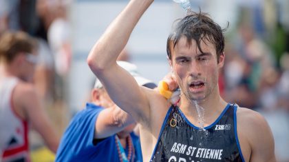 Stadstriathlon-Weert-2018-ETU-Heren-Johan-Horst-24 Stadstriathlon-Weert-2018-ETU-Heren-Johan-Horst-24