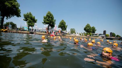 Stadstriathlon-Weert-2023-zaterdag-Johan-Horst-26 Stadstriathlon-Weert-2023-zaterdag-Johan-Horst-26