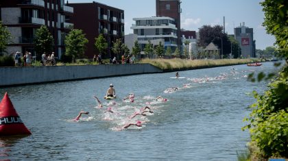 Stadstriathlon-Weert-Johan-Horst-13 Stadstriathlon-Weert-Johan-Horst-13