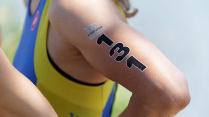 Stadstriathlon-Weert-Martin-Munoz-18 Stadstriathlon-Weert-Martin-Munoz-18