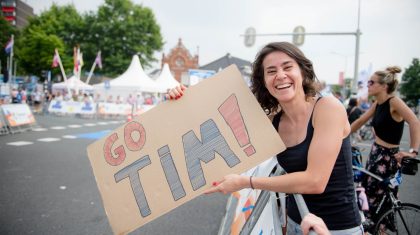 Stadstriathlon-Weert-dag-2-Johan-Horst-7