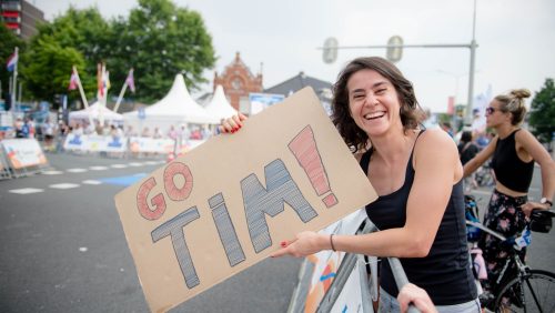 Stadstriathlon-Weert-dag-2-Johan-Horst-7