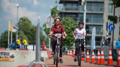 Stadstriathlon-Weert-jeugd-Johan-Horst-36