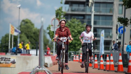 Stadstriathlon-Weert-jeugd-Johan-Horst-36