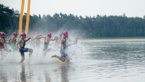 Stadstriathlon-Weert-van-start-Johan-Horst-2