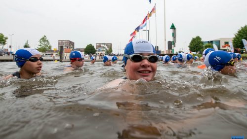 Stadstriathlon-Weert-zaterdag-14