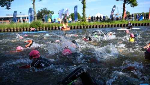 Stadstriathlon-in-Weert-Johan-Horst-5