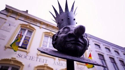 Stadsvastelaovendjvereiniging-de-Rogstaekers-kopke