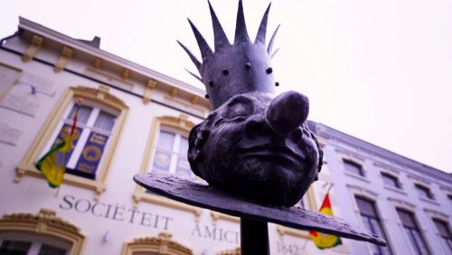 Stadsvastelaovendjvereiniging-de-Rogstaekers-kopke