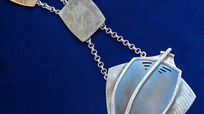 Stadsvastelaovendjvereiniging-de-Rogstaekers-presenteert-de-6e-Vorst-van-Wieert