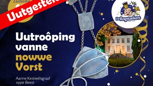 Stadsvastelaovendjvereiniging-de-Rogstaekers-stelt-uitroeping-nieuwe-Vorst-uit