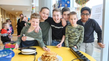 Staking-BS-De-Tweesprong-wil-er-iets-van-bakken-6