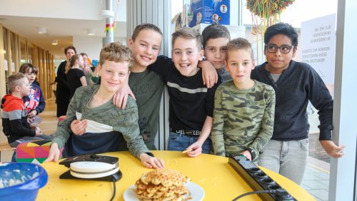 Staking-BS-De-Tweesprong-wil-er-iets-van-bakken-6