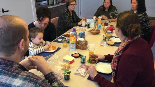 Staking-basisschoolleerkrachten-Nederweert-4