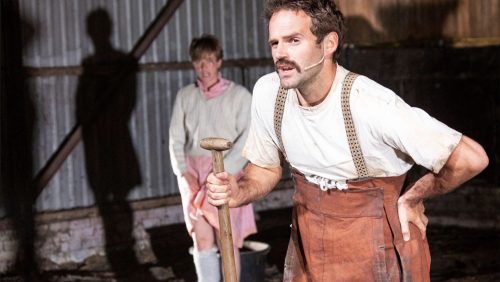 Stallerhof-van-Afslag-Eindhoven