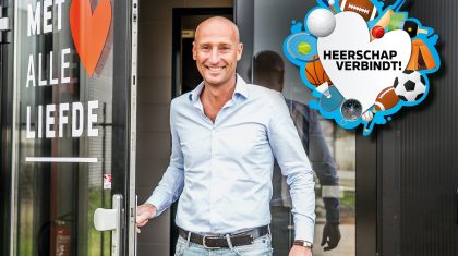 Stan-Heerschap-investeert-750000-in-het-lokale-verenigingsleven Stan-Heerschap-investeert-750000-in-het-lokale-verenigingsleven