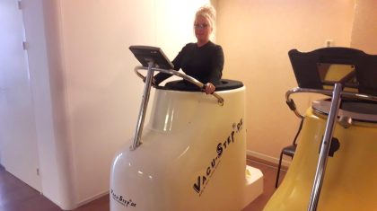 Stap-in-de-VacuStep-Diplan-Nederweert