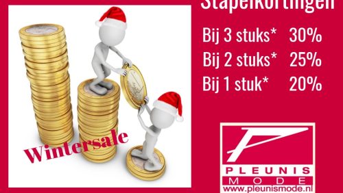Stapelkortingen-bij-pleunis-mode