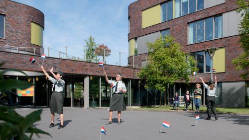 Star-Sisters-bij-zorgcentrum-Sint-Jospeh-Nederweert-Johan-Horst-21