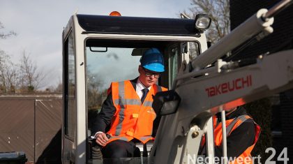 Start-aanleg-glasvezel-in-Nederweert-902