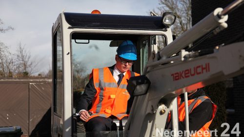 Start-aanleg-glasvezel-in-Nederweert-902
