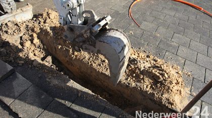 Start-aanleg-glasvezel-in-Nederweert-903