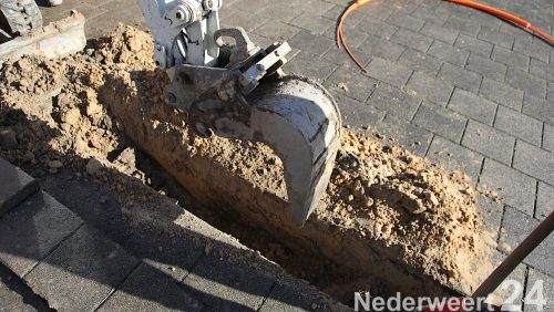 Start-aanleg-glasvezel-in-Nederweert-903