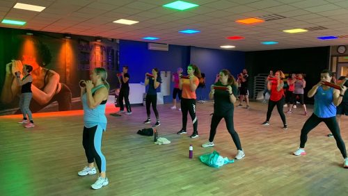 Start-groeplessen-040FIT-Nederweert