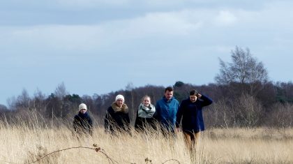 Start-het-nieuwe-jaar-met-groene-voornemens