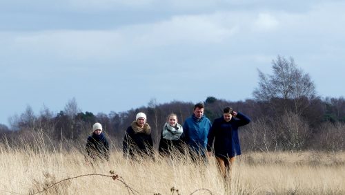 Start-het-nieuwe-jaar-met-groene-voornemens