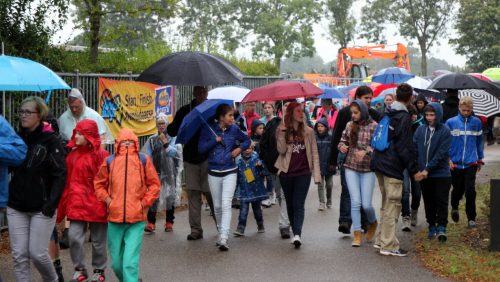 Start-wandel-4-daagse-2014-006