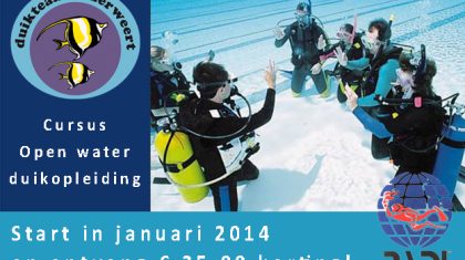 Startopleidingen2014