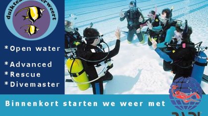 StartopleidingenAlgemeen1