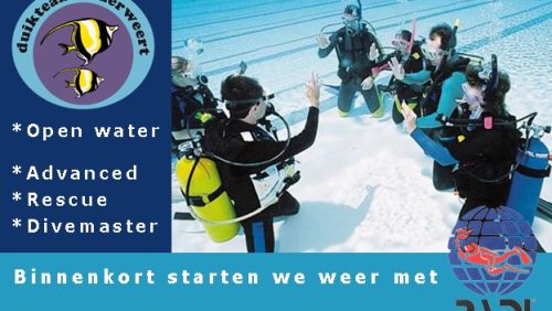 StartopleidingenAlgemeen1