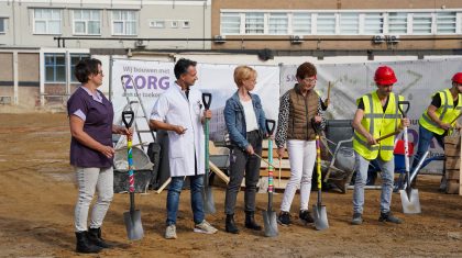 Startsein-voor-nieuwbouw-SJG-Weert-29 Startsein-voor-nieuwbouw-SJG-Weert-29