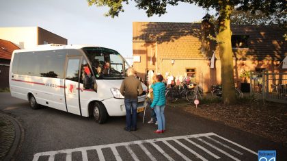 Statenleden-bezoeken-Nederweert-voor-Randweg-6605