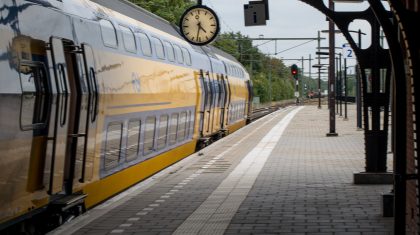 Station-Weert-Johan-Horst-1