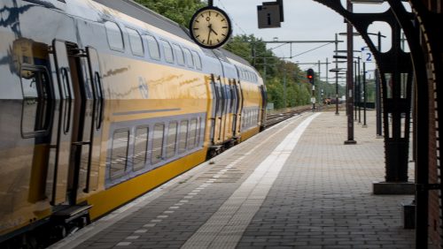 Station-Weert-Johan-Horst-1